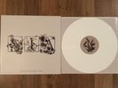 Sia - Colour The Small One WHITE vinyl LP record RARE and Out of Print