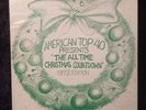 1973 AMERICAN TOP 40 CASEY KASEM 12/22/73 ALL TIME CHRISTMAS COUNTDOWN 734-12