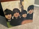The Beatles - Beatles for Sale - MFSL - Mobile fidelity sound lab Vinyl LP