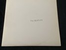 The Beatles - The Beatles White Album - MFSL - Mobile Fidelity Vinyl LP