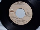 Northern Soul 45 Bill Brandon THE STREETS GOT MY LADY/TAG, TAG 078 Piedmont 1976