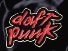 Daft Punk - Homework Limited Edition Double Vinyl LP