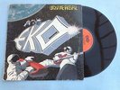 EKO UNIVERSAL LP EPLP-101 PRIVATE LATIN SOUL FUNK BOOGIE '79 LOVE CAN BE HAPPY