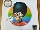Grateful Dead - Europe ‘72 Tour - 5 LP Box Set - RSD 2022 - SEALED Brand NEW