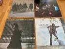 Neil Young Lot: Everybody Knows After The Gold Rush 4 Way St Journey Thru Past