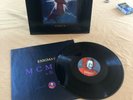 Enigma - MCMXC a. D. - LP - 1990 - First Press