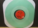 The Police: De Do, Da (Espanol) (VG- 1980 A&M, Columbia CLEAR 12