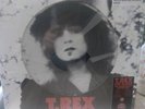 T-Rex The Slider picture disc Record Store Day 2022 RSD Vinyl Mint