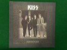 Kiss 