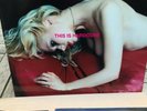 Pulp - this is hardcore - Original vinyl 1998