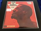 BOBBY TIMMONS - This here is bobby timmons LP 1960 - USA Jazz