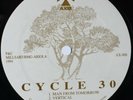 JEFF MILLS CYCLE 30 12