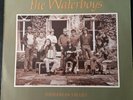LP33T - THE WATERBOYS ‎– 
