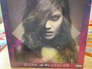 TOVE LO Queen Of The Clouds 2LP  Vinyl Record