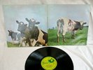 PINK FLOYD, ATOM HEART MOTHER, 1970, EXCELLENT CONDITION