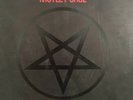 MOTLEY CRUE 