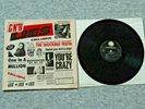 Guns N` Roses - Lies - 12
