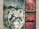 MOTHER LOVE BONE Apple LP VINYL LP Soundgarden Dutch Heavy Vinyl Pressing