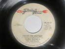 Northern Soul 45/ Gloria Walker 