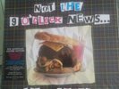Not The Nine O'Clock News - Not All The Albums Again - 40th Anniversary Vinyl...