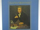 6 Lp 1977– Joseph Haydn – Die Streichquartette Vol.2 - Aeolian-Quartett
