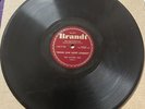 Victory Five GOSPEL R&B 78 Children Go Where I Send Thee / Swing Low BRANDT HEAR