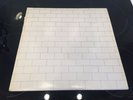 Pink Floyd The Wall Vinyl LP 1 Press SHDW411 Matrix 2U