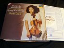 Tchaikovsky Mendelssohn Violin Concertos KYUNG WHA CHUNG Dutoit DECCA Digital NM