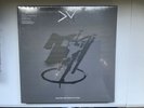 DEPECHE MODE Black Celebration NEW & SEALED Vinyl Box Set