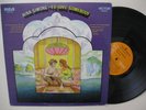 Nina Simone - To Love Somebody - Original 1960s RCA Deep Groove