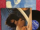 CAETANO VELOSO ARACA AZUL LP 1973  ORIG TROPICALIA MUTANTES PSYCH INSERT BRAZIL