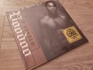 D'Angelo Voodoo 2 LP White Vinyl Limited Edition 