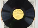 DANIEL SHAFRAN Cello and  Piano Concerto MONO Ravel Tchaikovsky Falla 33RPM LP U