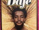 CARLOS DAFE MALANDRO DENGOSO LP ORIG WB 1979 FUNK SOUL BOOGIE TIM MAIA BRAZIL
