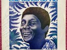 LUIZ CARLOS DA VILA OS TINCOES LP ORIG RCA 1983 FUNK SOUL SAMBA  SIGNED BRAZIL