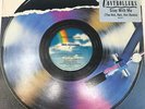 The Controllers Stay Vinyl Record Original Funk Disco DJ 12
