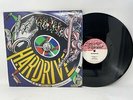 Hardrive Deep Inside Vinyl Record Louie Vega Original Pressing Strictly Rhythm