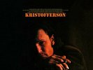 Kris Kristofferson - Kristofferson - LP Vinyl - MOVLP752 - NEW