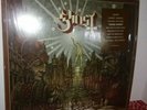 GHOST 