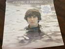 George Harrison Early Takes Volume 1 AUDIOPHILE 180g Vinyl FACTORY SEALED 2012