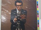 Elvis Costello - This Year's Model- Mobile Fidelity MFSL 1-330 - #3219 LP SEALED