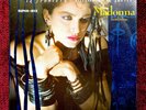 MADONNA RARE MEXICO BORDERLINE 12