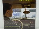 Minutemen – Double Nickels On The Dime Gatefold Reissue SST 028 Vinyl 2xLP NEW
