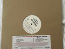 BOB DYLAN Blood On The Tracks TEST PRESSING Vinyl LP RSD 2019 - Like New