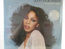 SEALED 2-LP Set 