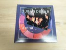 Duran Duran-Arena