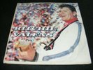 RITCHIE VALENS Del-Fi 1959 LP LA BAMBA Donna Original Early Rock n' Roll Classic
