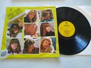 Mari Trini grandes exitos Vol 1 1980 Hispavox - LP vinyl 12 