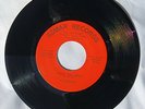 PLEASURE - My True Love/I Need You Baby Asmar Records - Houston, Texas NR5130