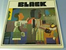 Rare LP: SPECTRUM IN BLACK POEMS by 20TH CENTURY BLACK POETS, Robert Hayden